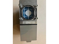 Dungs - mbc-700-se-s02 - industriele brander dungs - afbeelding 2 van  7