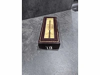 Dunhill - balpen - diverse kantoorinventarissen - afbeelding 2 van  4