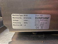 Duni ab - afbeelding 10 van  10