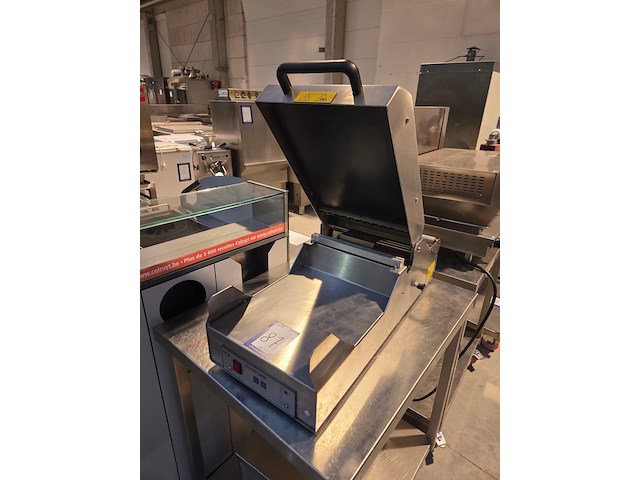 Duni ab - afbeelding 1 van  10