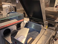 Duni ab - afbeelding 1 van  10