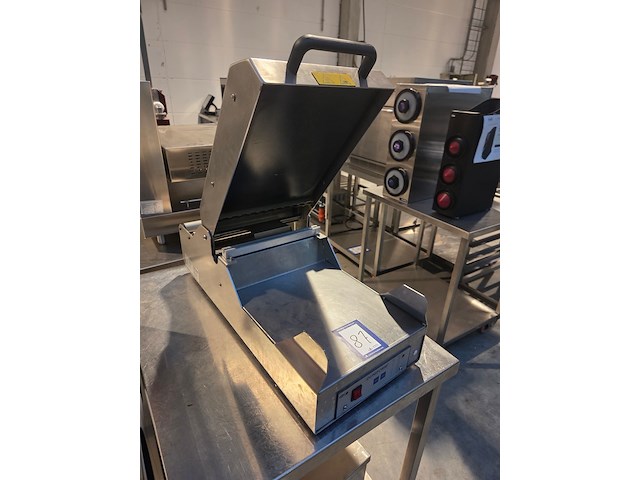 Duni ab - afbeelding 2 van  10