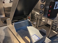 Duni ab - afbeelding 2 van  10