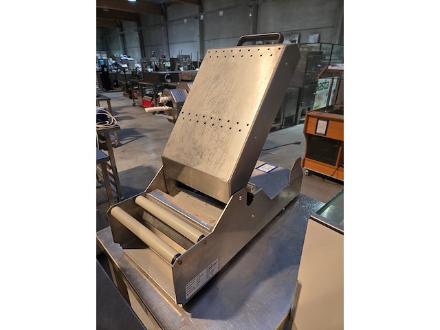 Duni ab - afbeelding 3 van  10