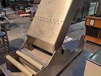 Duni ab - afbeelding 3 van  10