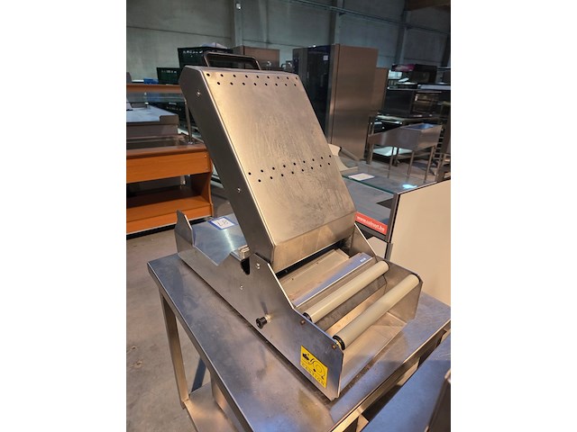 Duni ab - afbeelding 4 van  10