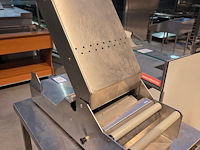 Duni ab - afbeelding 4 van  10