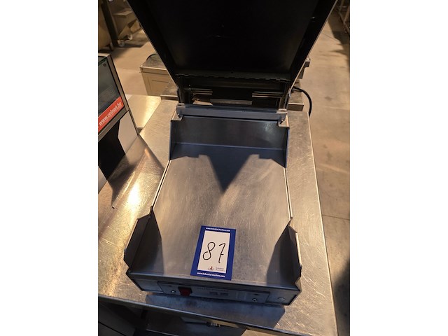 Duni ab - afbeelding 5 van  10