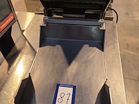 Duni ab - afbeelding 5 van  10