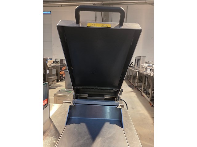 Duni ab - afbeelding 6 van  10