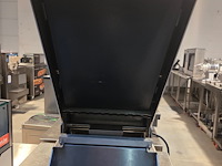 Duni ab - afbeelding 6 van  10