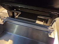 Duni ab - afbeelding 7 van  10