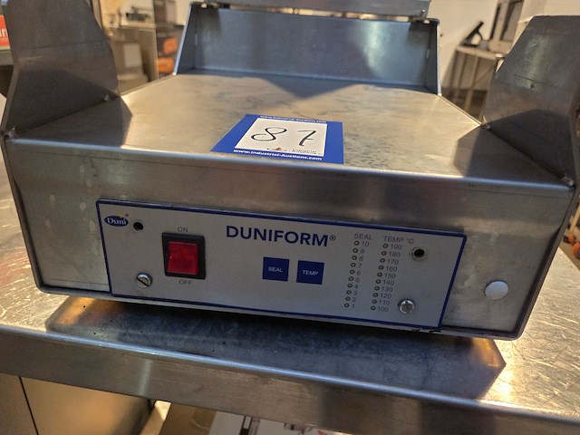 Duni ab - afbeelding 8 van  10