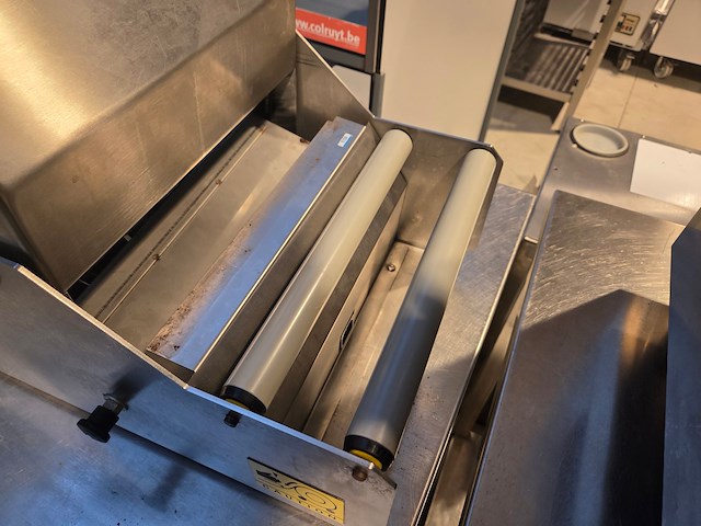 Duni ab - afbeelding 9 van  10