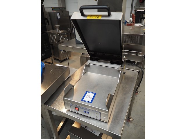 Duni ab - afbeelding 1 van  9