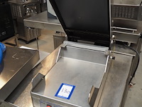 Duni ab - afbeelding 1 van  9