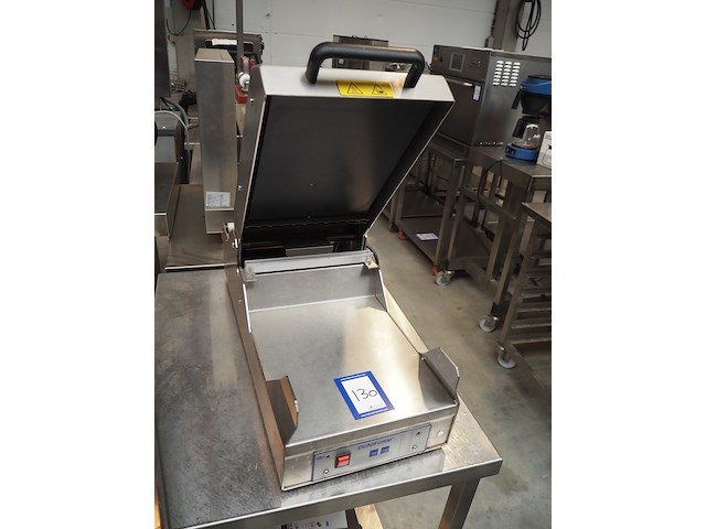 Duni ab - afbeelding 2 van  9