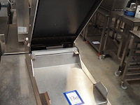 Duni ab - afbeelding 2 van  9