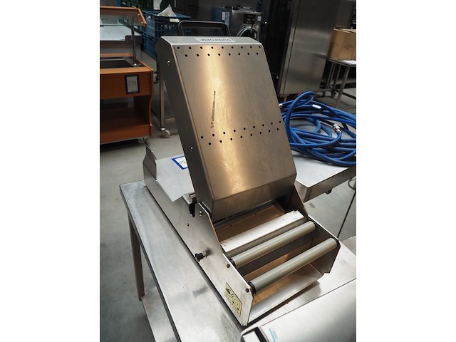 Duni ab - afbeelding 3 van  9