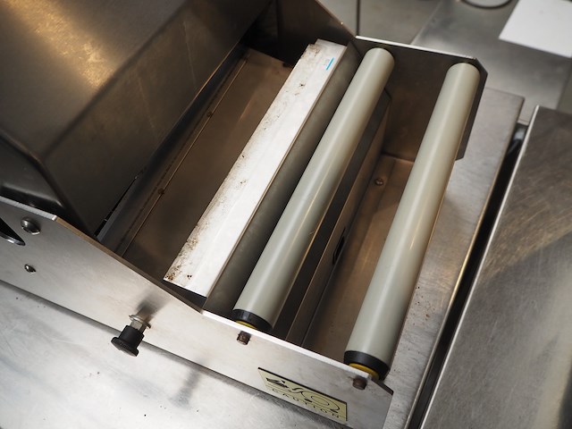 Duni ab - afbeelding 4 van  9