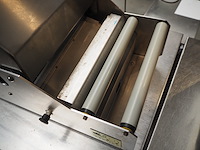 Duni ab - afbeelding 4 van  9