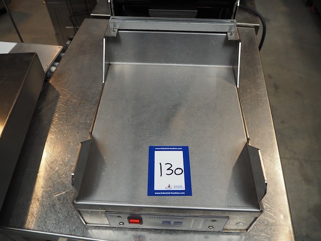 Duni ab - afbeelding 5 van  9