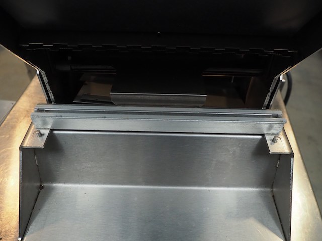 Duni ab - afbeelding 6 van  9