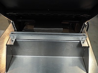 Duni ab - afbeelding 6 van  9