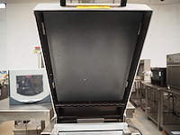 Duni ab - afbeelding 7 van  9