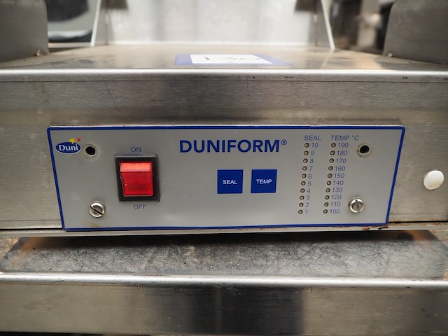 Duni ab - afbeelding 8 van  9