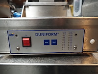 Duni ab - afbeelding 10 van  10