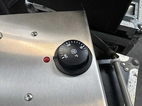 Duniform df10 traysealer - afbeelding 3 van  5