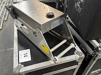 Duniform df10 traysealer - afbeelding 4 van  5