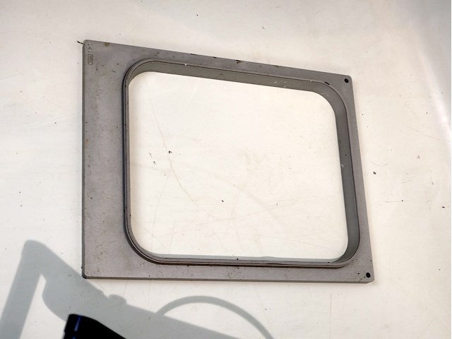 Duniform traysealer - afbeelding 3 van  9