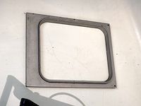 Duniform traysealer - afbeelding 3 van  9