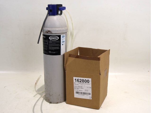 Duniform traysealer - afbeelding 7 van  9