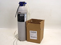 Duniform traysealer - afbeelding 7 van  9