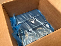 Duniform traysealer - afbeelding 6 van  8