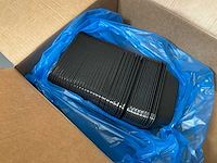 Duniform traysealer - afbeelding 7 van  8