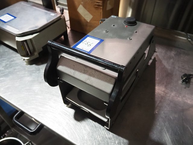 Duniform - afbeelding 1 van  5