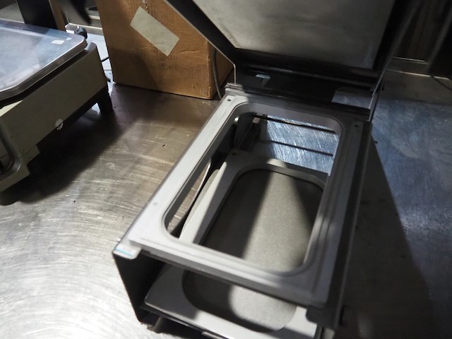 Duniform - afbeelding 3 van  5