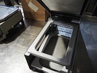 Duniform - afbeelding 3 van  5