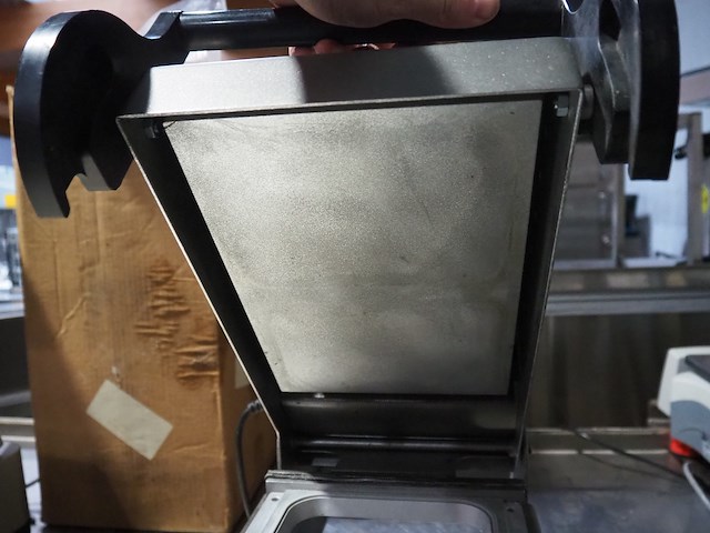 Duniform - afbeelding 4 van  5