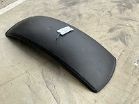Dunloflex spatbord (2x) - afbeelding 3 van  5