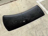 Dunloflex spatbord (2x) - afbeelding 4 van  5