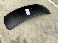 Dunloflex spatbord (2x) - afbeelding 2 van  5