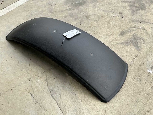 Dunloflex spatbord (2x) - afbeelding 3 van  5