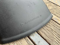 Dunloflex spatbord (4x) - afbeelding 4 van  4