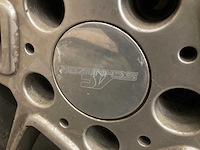 Dunlop - autobanden (4x) - afbeelding 4 van  10