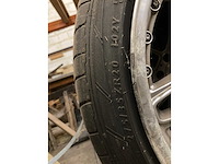 Dunlop - autobanden (4x) - afbeelding 6 van  10